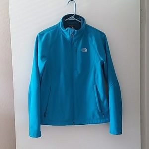 The North Face Jacket